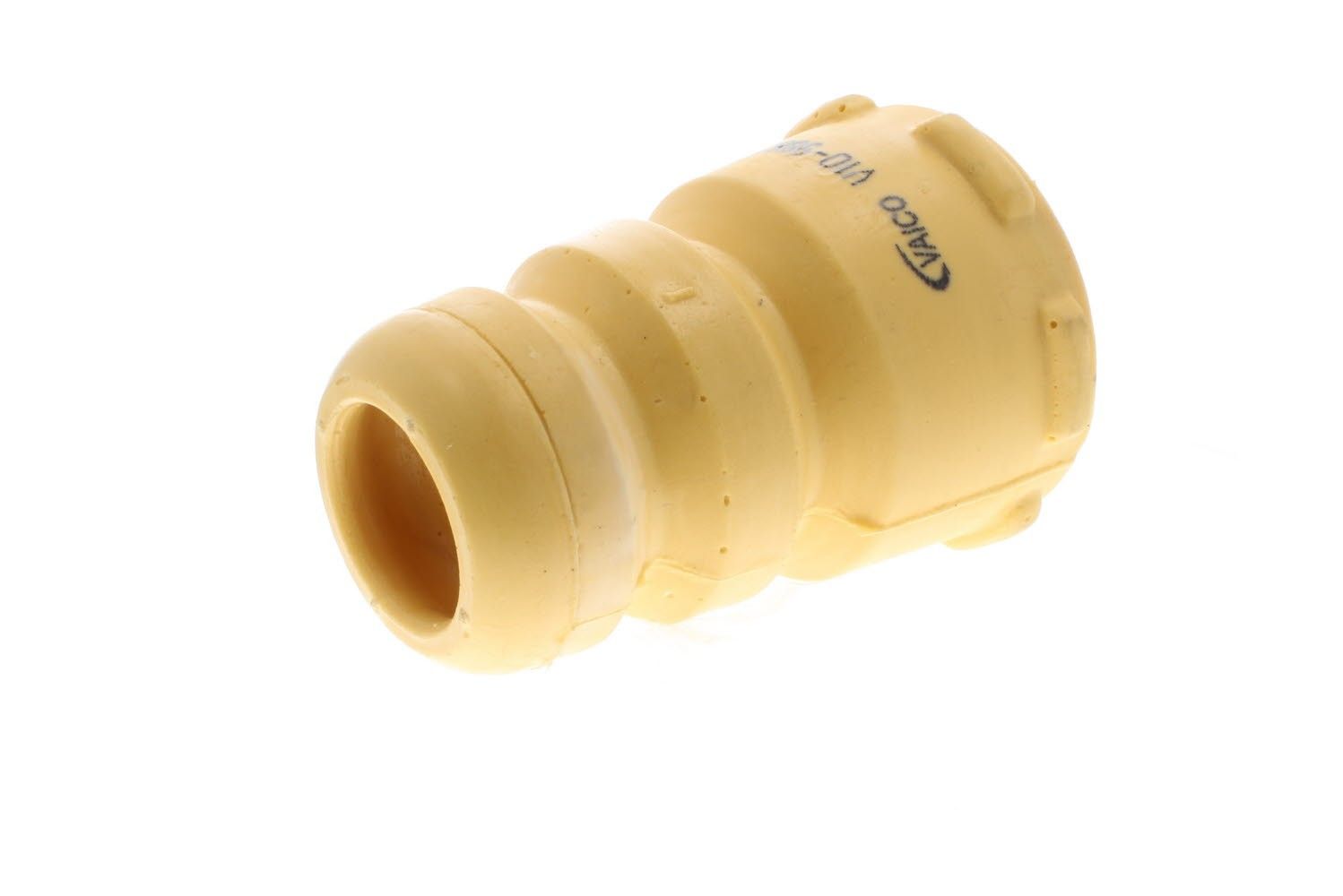 2013, 2012, 2011, 2010, 2009, 2008, 2007, 2006 Audi A3 Suspension Bump Stop