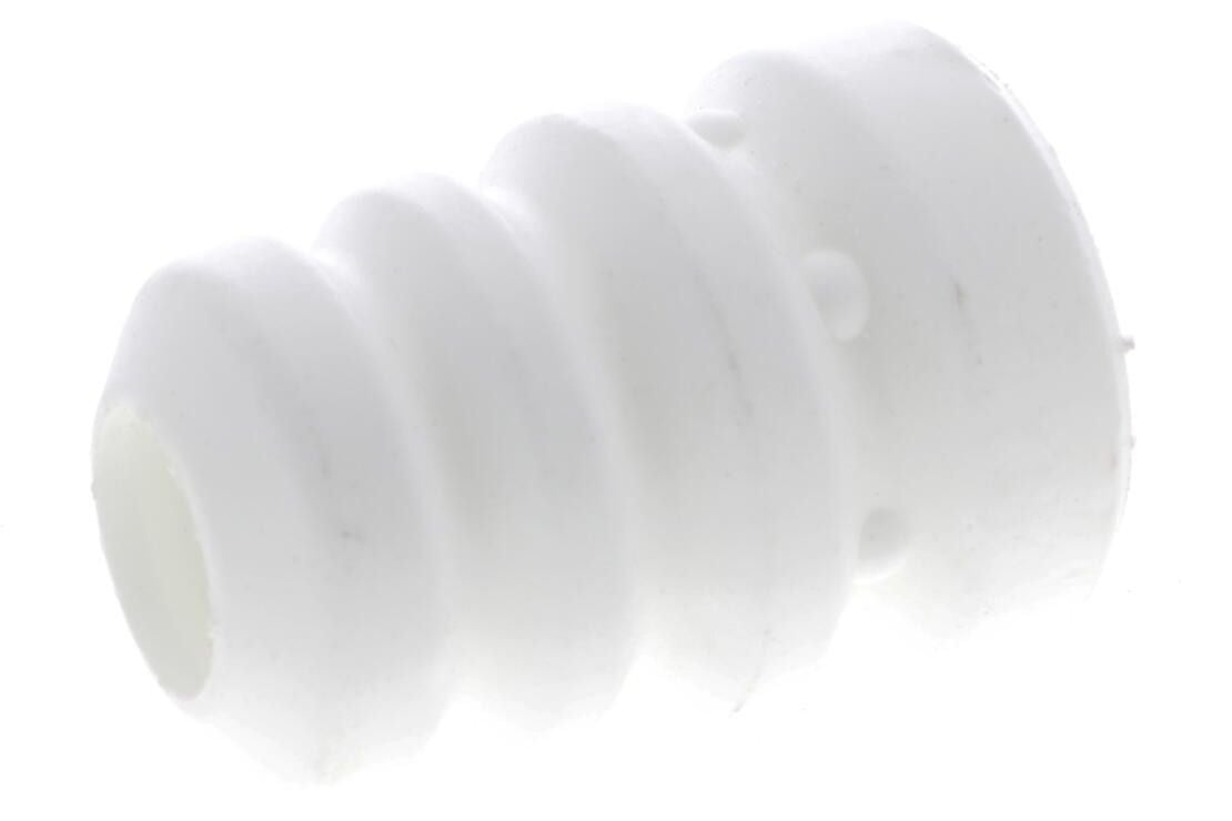 2003-2008 BMW Z4 Suspension Bump Stop Vaico