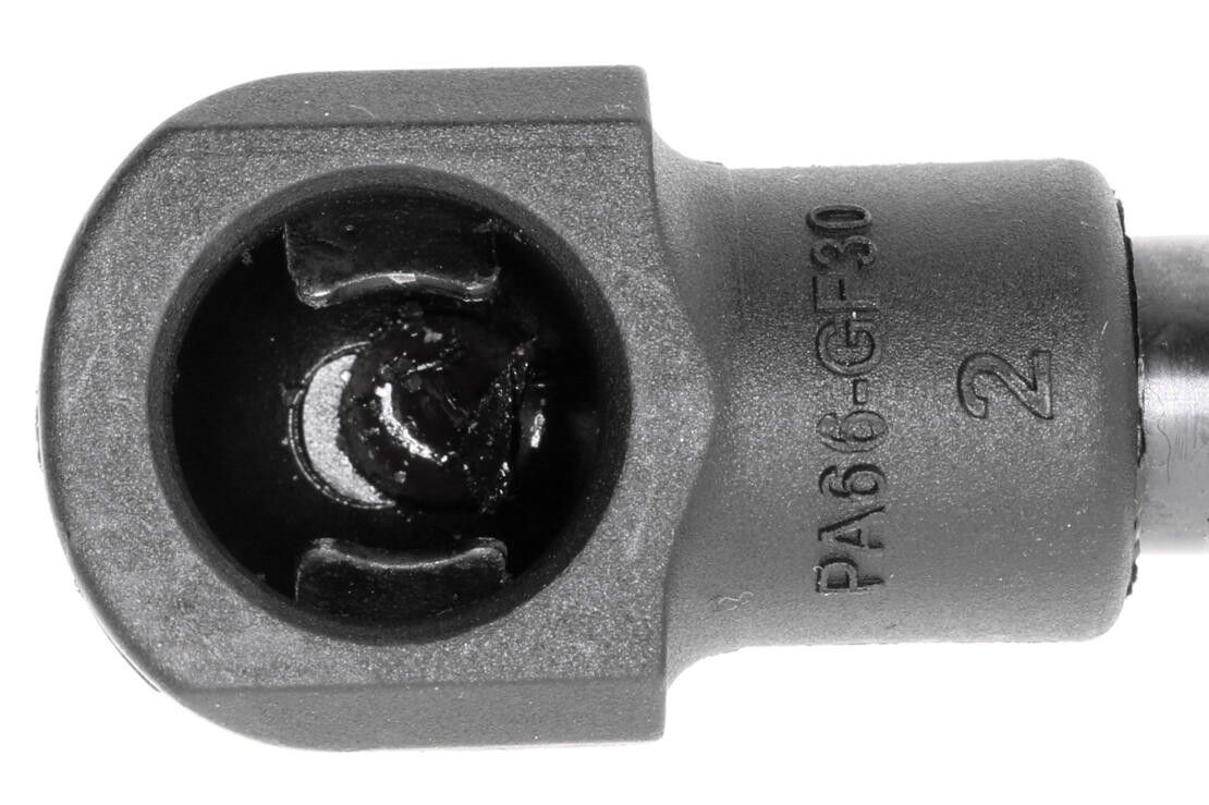 2004, 2003, 2002, 2001, 2000, 1999, 1998, 1997 Porsche Boxster Tailgate Lift Support
