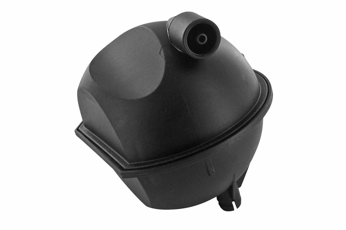 2009, 2008, 2007 Audi S8 Quattro Vacuum Reservoir