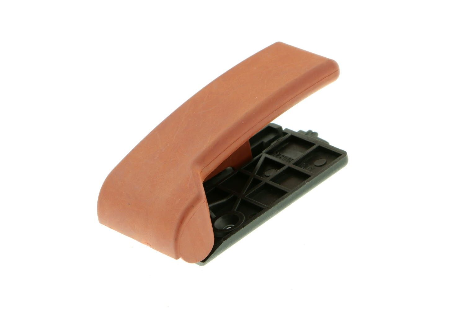 2014, 2013, 2012, 2011, 2010, 2009, 2008, 2007 Mercedes-Benz CL600 2007-2014 Mercedes-Benz C220 Hood Release Handle