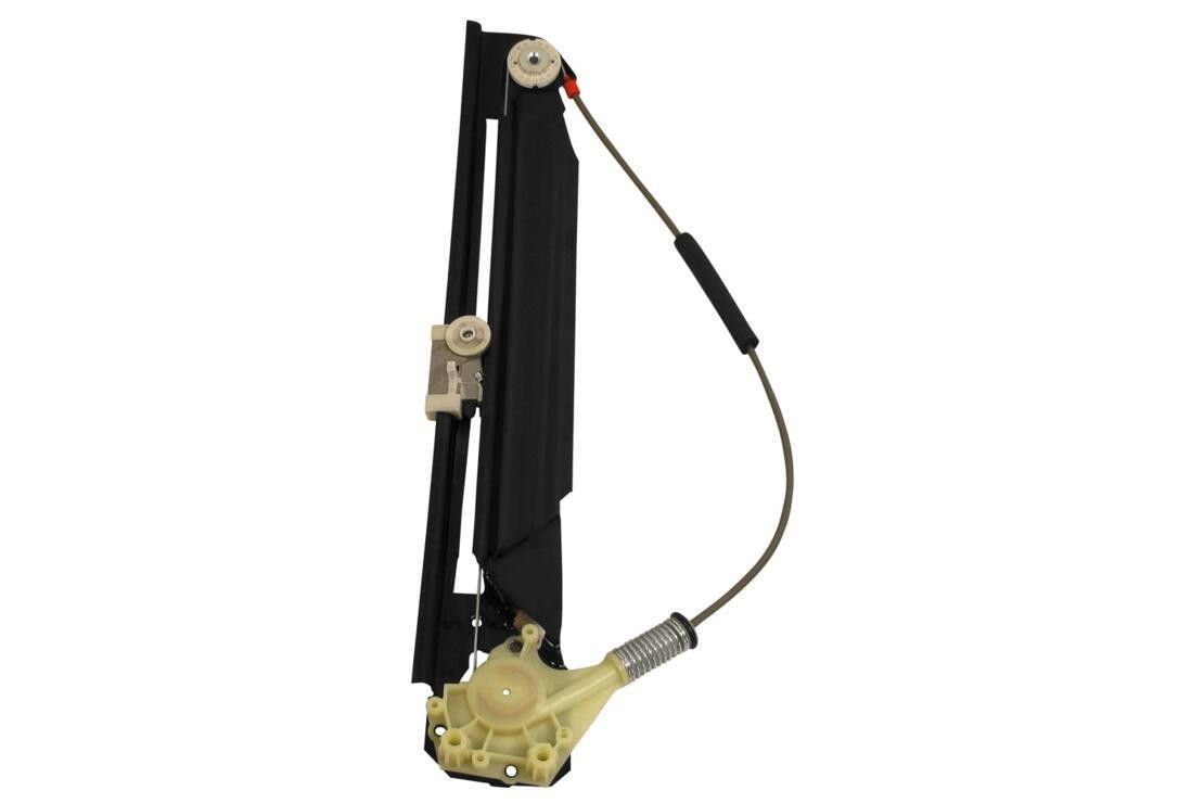 1999 BMW 528i Window Regulator