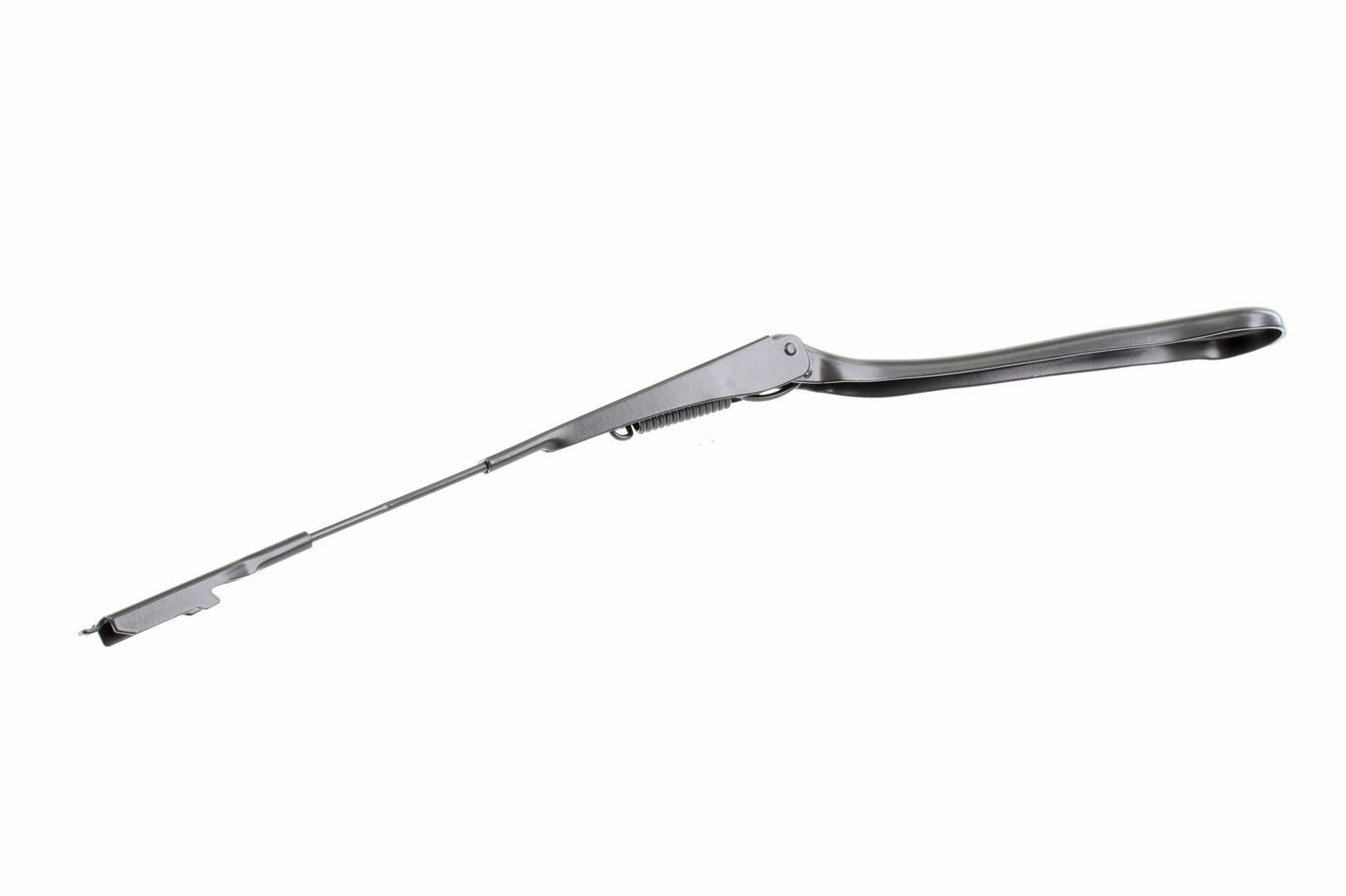 2013, 2012, 2011, 2010, 2009, 2008 BMW M3 Back Glass Wiper Arm
