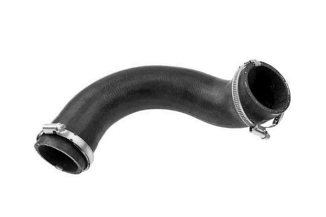 2006, 2005, 2004, 2003 Volvo XC90 Intercooler Hose