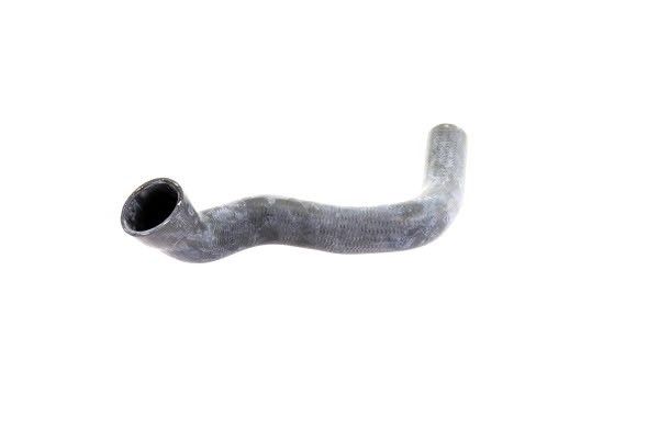 2003, 2002, 2001, 2000 Mercedes-Benz CLK320 2000-2003 Mercedes-Benz C280 Radiator Coolant Hose