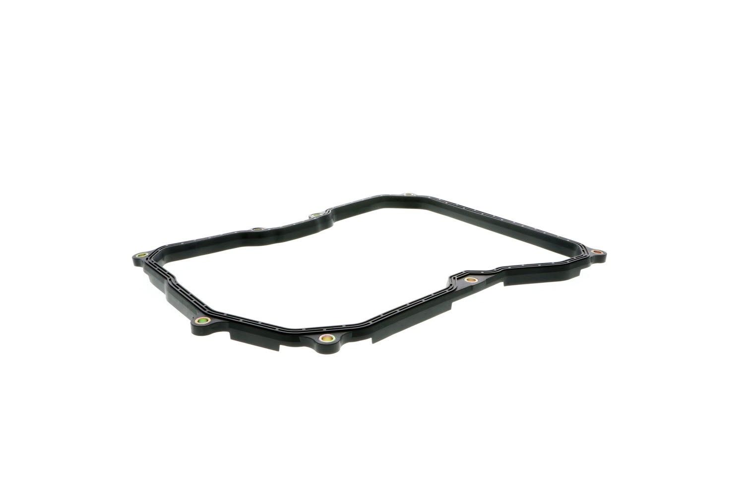 2015, 2014, 2013, 2012, 2011, 2010, 2009, 2008, 2007, 2006, 2005 Mini Cooper Transmission Oil Pan Gasket