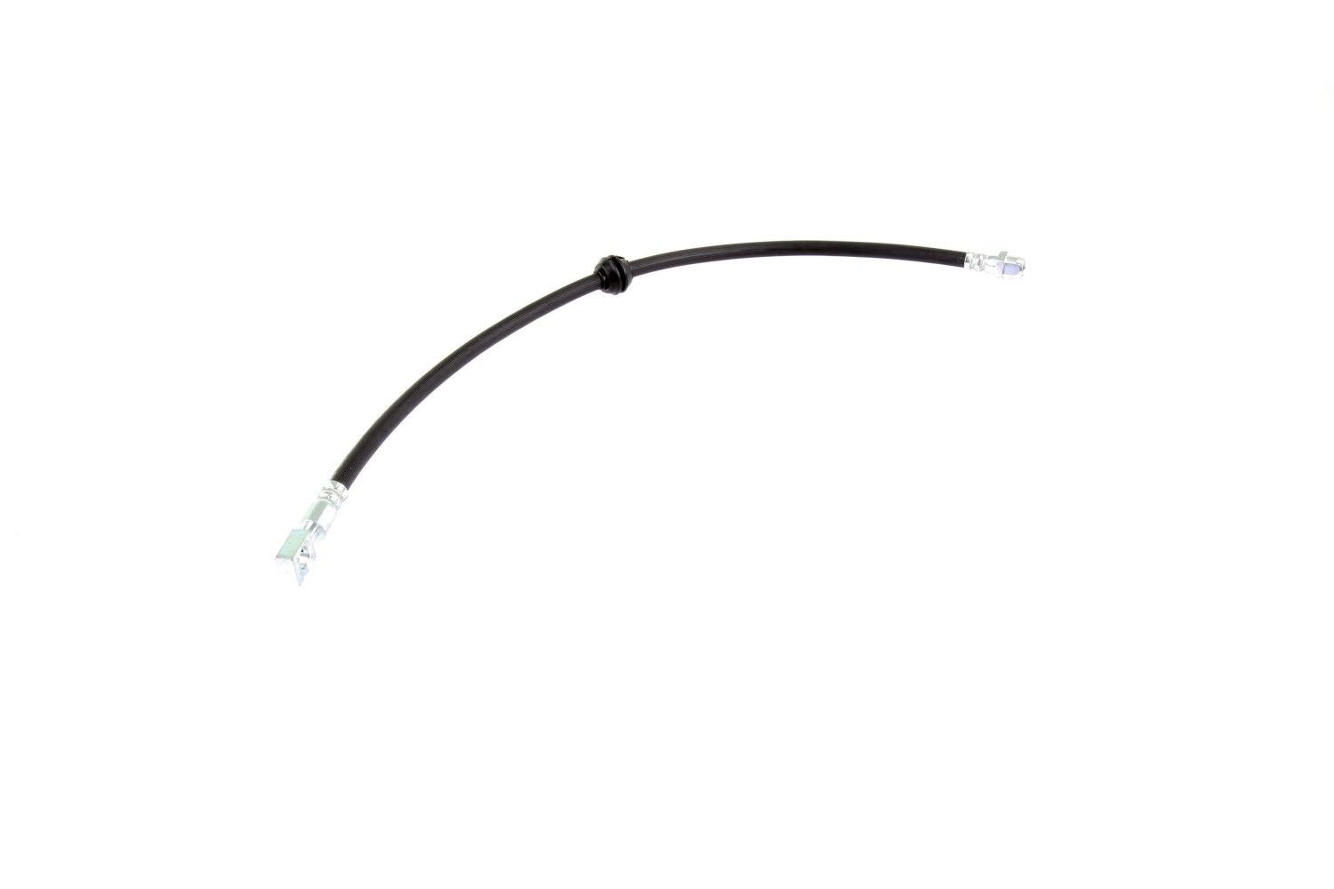 2008, 2007, 2006, 2005, 2004, 2003, 2002 Mini Cooper Brake Hydraulic Hose