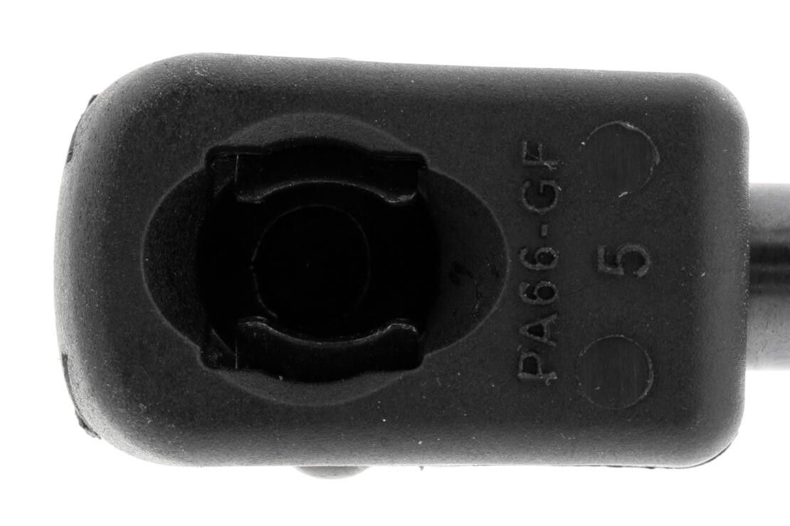 2003, 2002, 2001 Audi S8 Hood Lift Support
