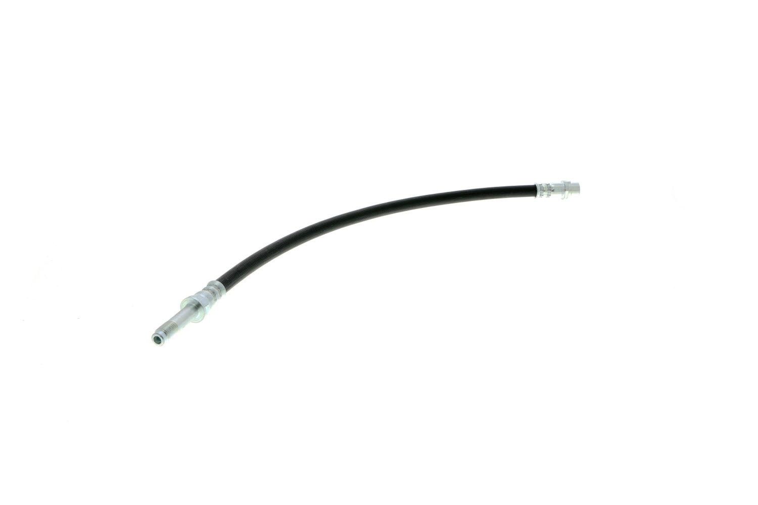 2016, 2015, 2014, 2013, 2012, 2011, 2010 Mercedes-Benz Sprinter 2500 2010-2016 Mercedes-Benz Sprinter 2500 Brake Hydraulic Hose