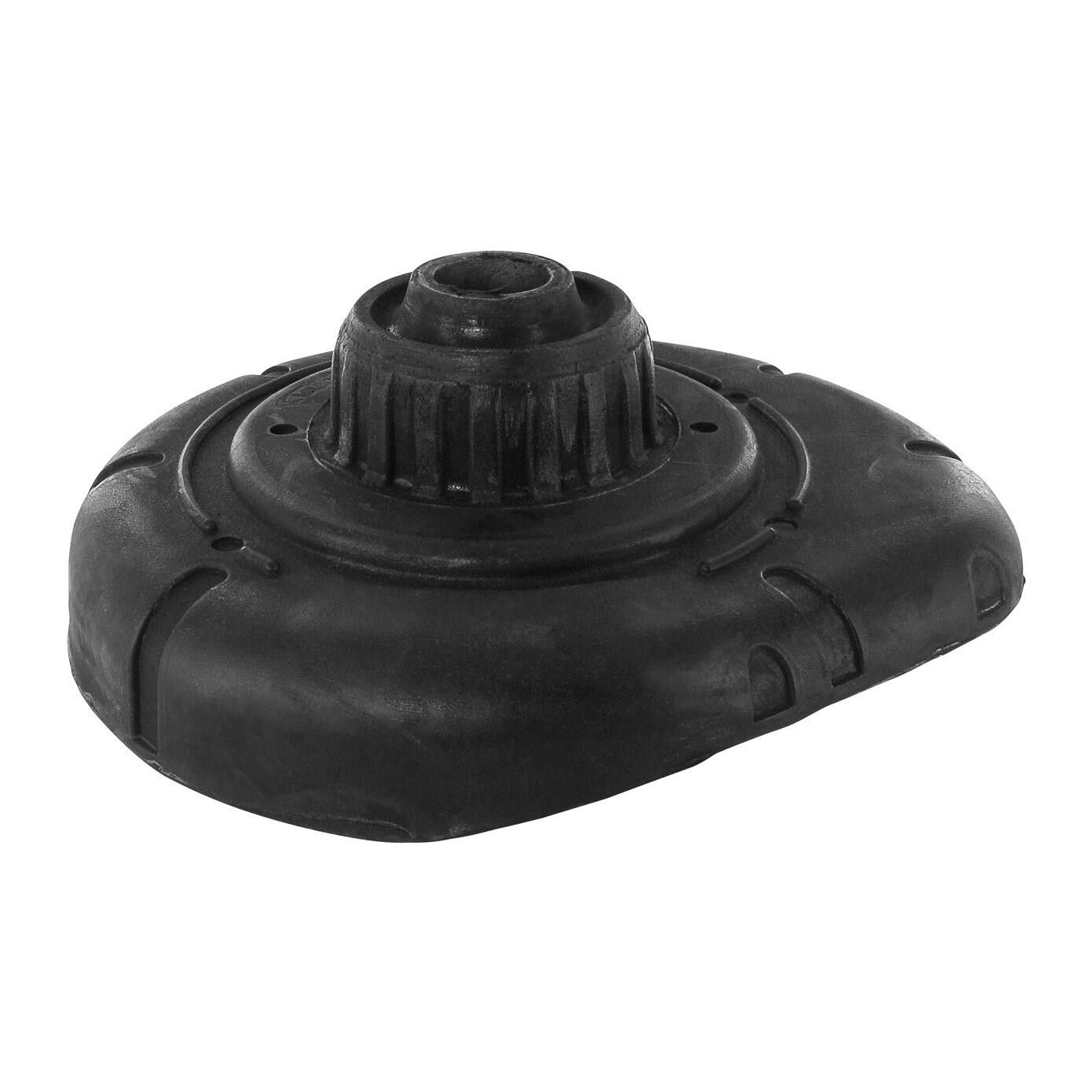 2006, 2005, 2004, 2003, 2002, 2001, 2000, 1999 Volvo S80 Suspension Strut Mount Bearing