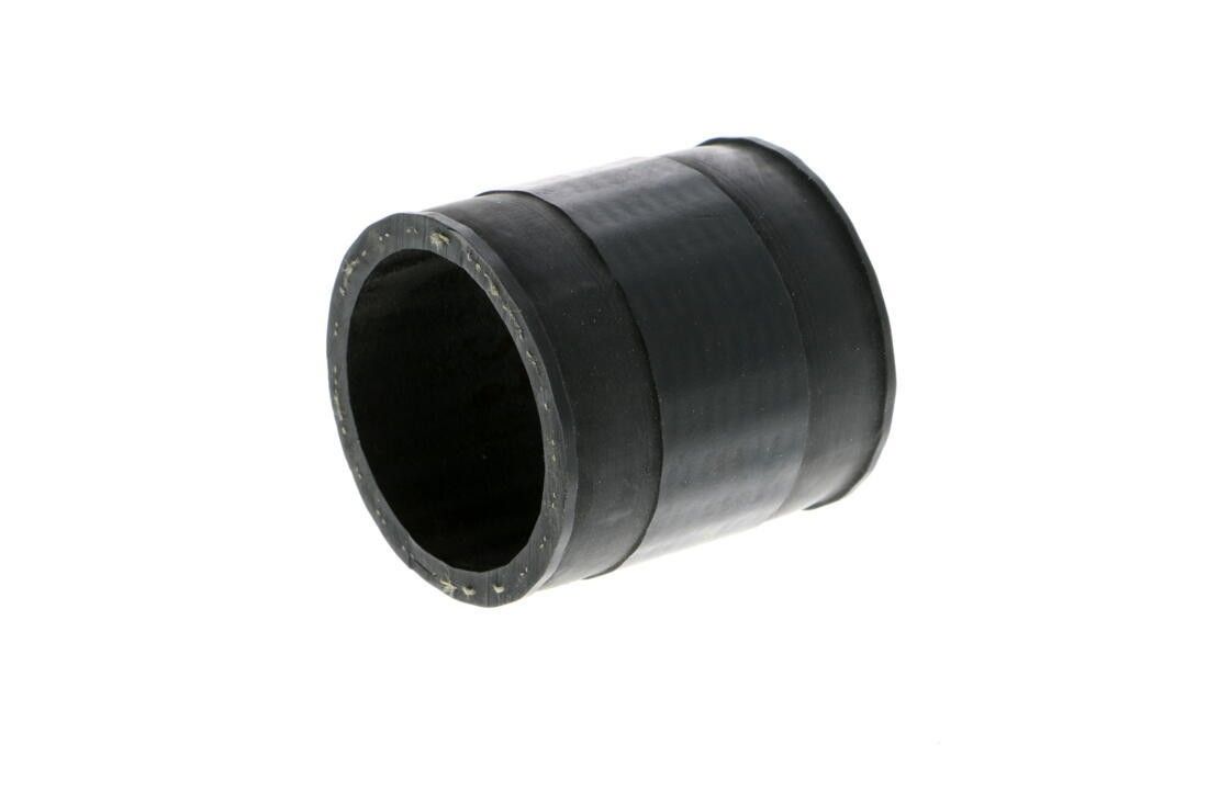 Intercooler Hose