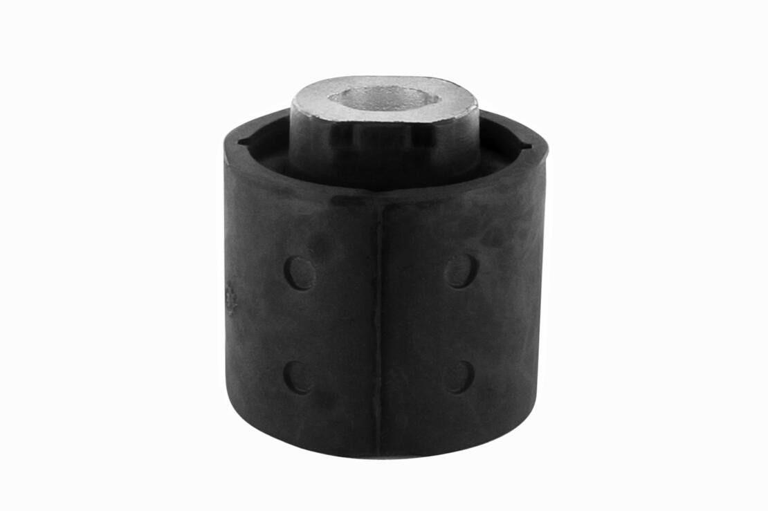 2003-2006 BMW 320i Suspension Control Arm Bushing Vaico