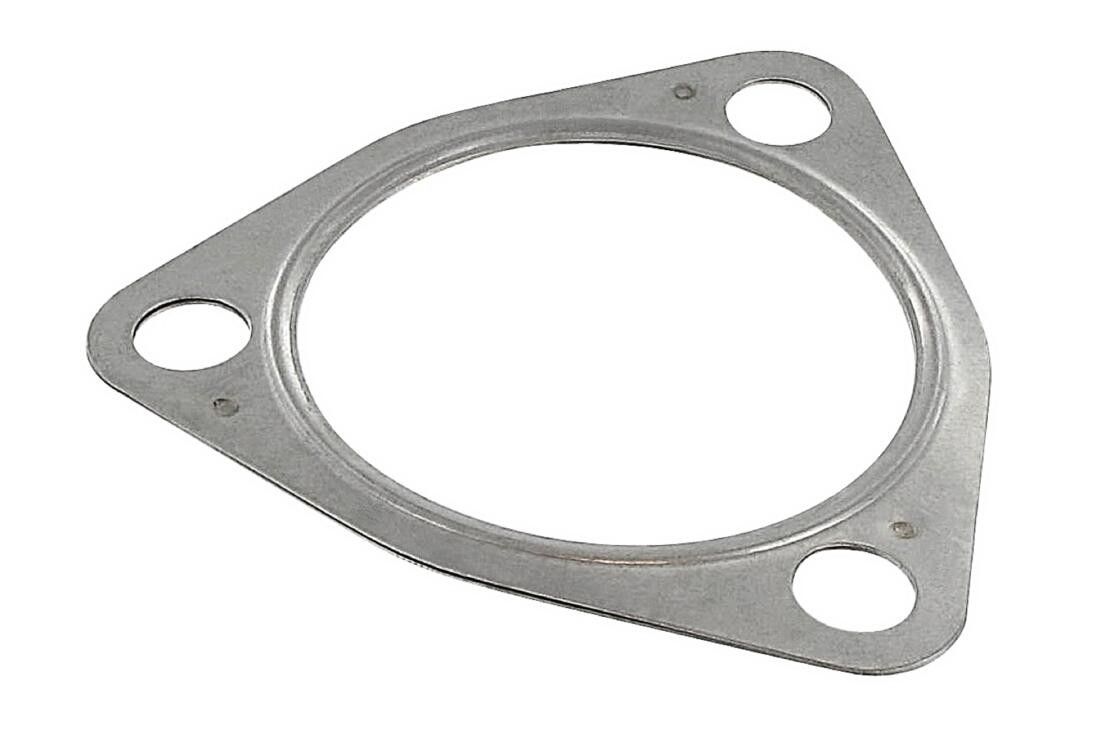 2018, 2017 Audi RS3 Exhaust Pipe Flange Gasket