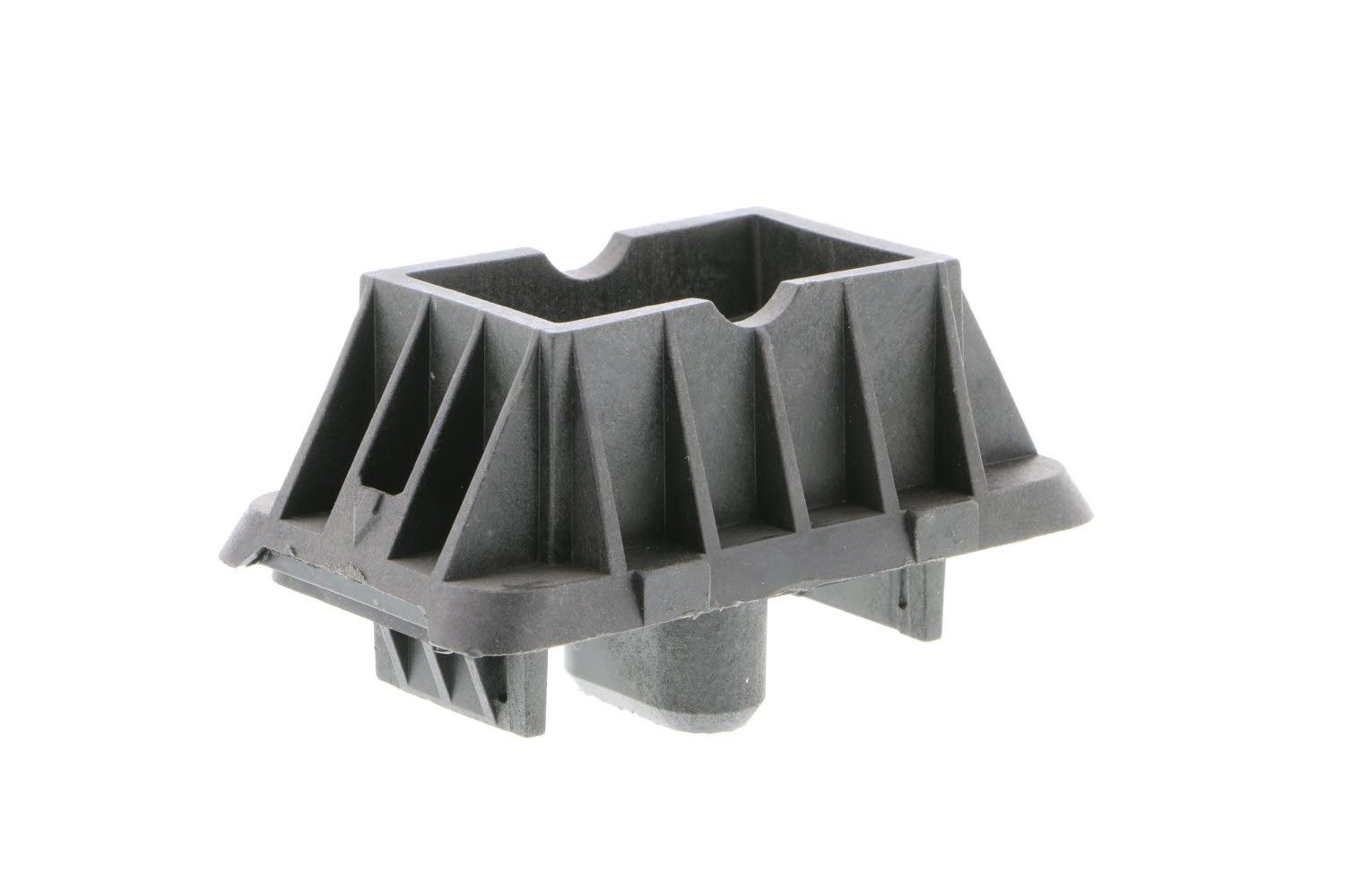 2016, 2015, 2014, 2013, 2012, 2011 BMW X3 Jack Pad