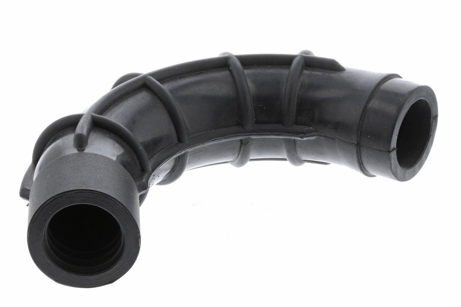 1995 BMW M3 Engine Air Intake Hose