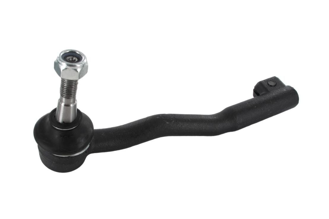 2003, 2002, 2001, 2000 BMW M5 Steering Tie Rod End