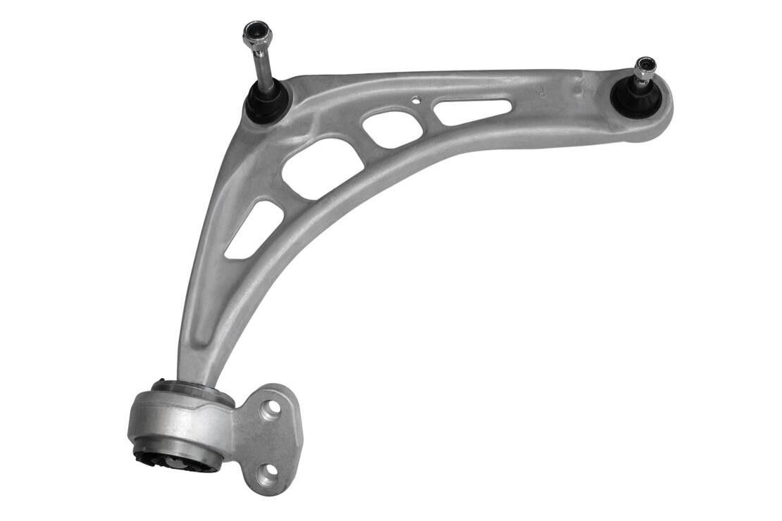 2003-2007 BMW 323Ci Suspension Control Arm Vaico