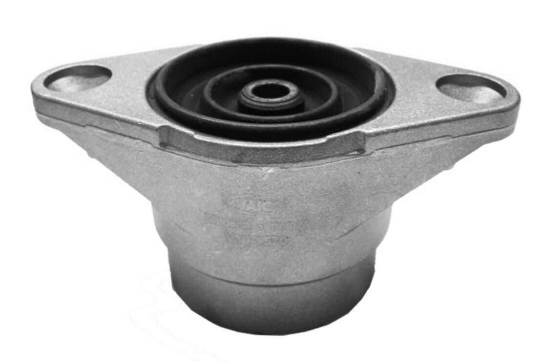 2011, 2010, 2009, 2008, 2007 Audi S6 Suspension Shock Absorber Mount