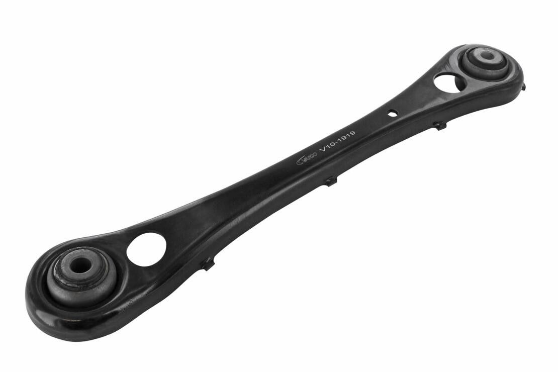2011, 2010, 2009, 2008 Audi S6 Suspension Control Arm