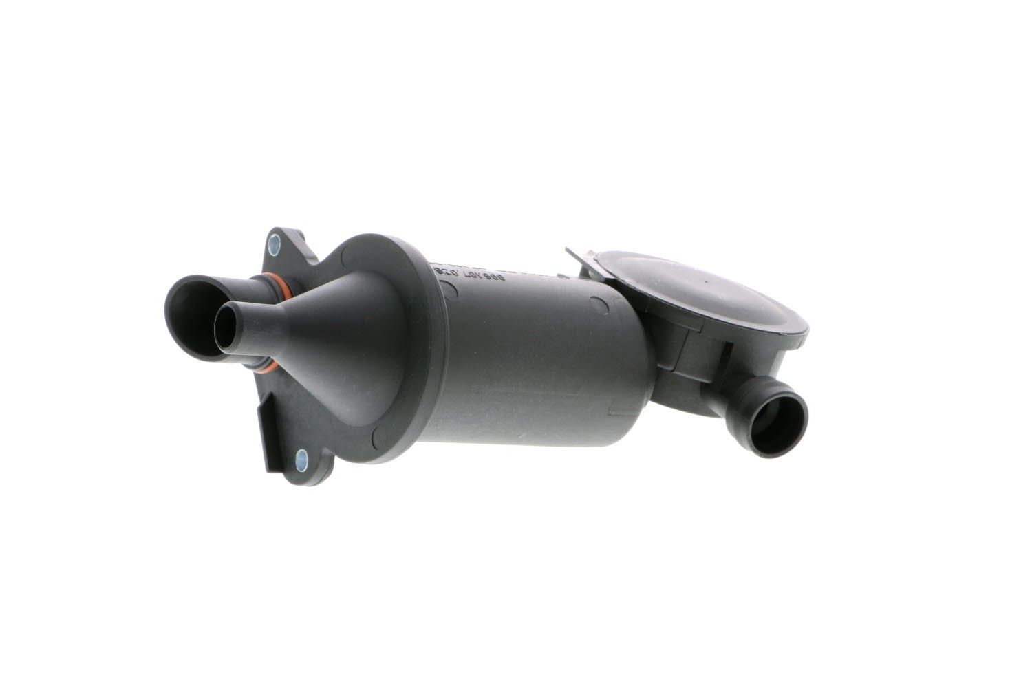 2008, 2007, 2006, 2005, 2004, 2003 Porsche Boxster Engine Oil Separator