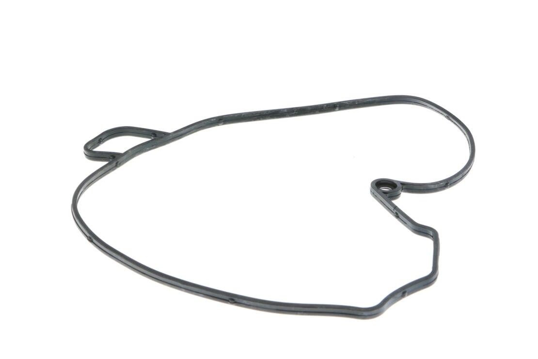2014, 2013, 2012, 2011, 2010, 2009, 2008, 2007, 2006, 2005, 2004, 2003, 2002, 2001 Mercedes-Benz CL600 2001-2014 Mercedes-Benz CL600 Engine Water Pump