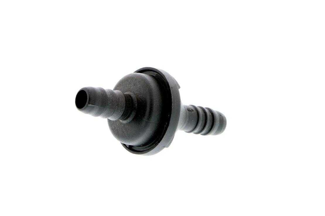 2018, 2017, 2016, 2015, 2014, 2013, 2012, 2011, 2010 Mercedes-Benz Sprinter 3500 2010-2018 Mercedes-Benz C230 Engine Crankcase Vent Valve