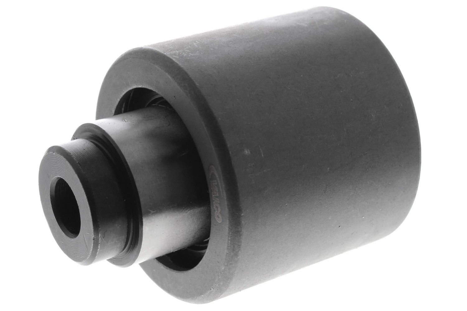 2013, 2012, 2011, 2010 Audi A3 Engine Timing Belt Idler