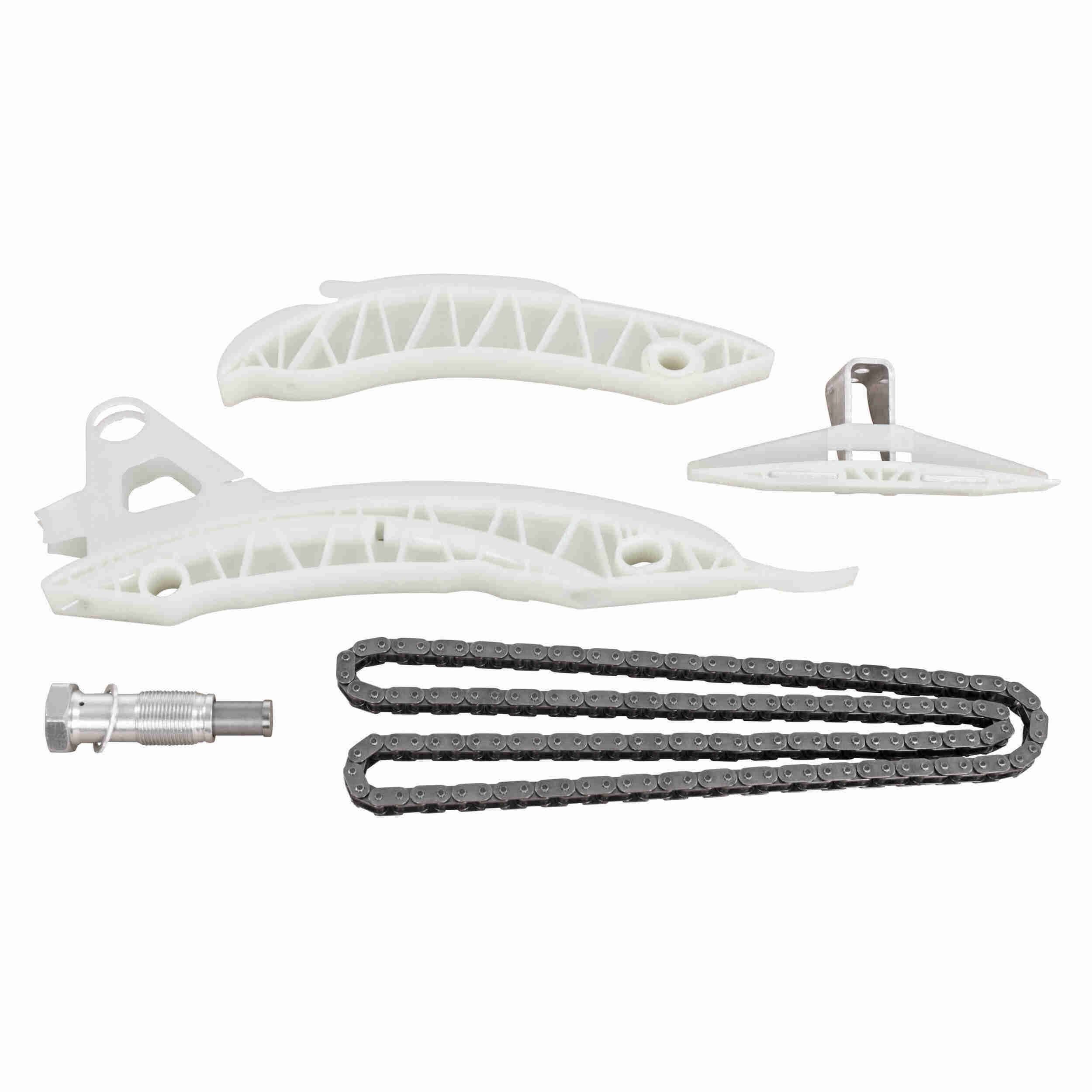 2009-2016 BMW 1 Series M Engine Timing Chain Kit Vaico