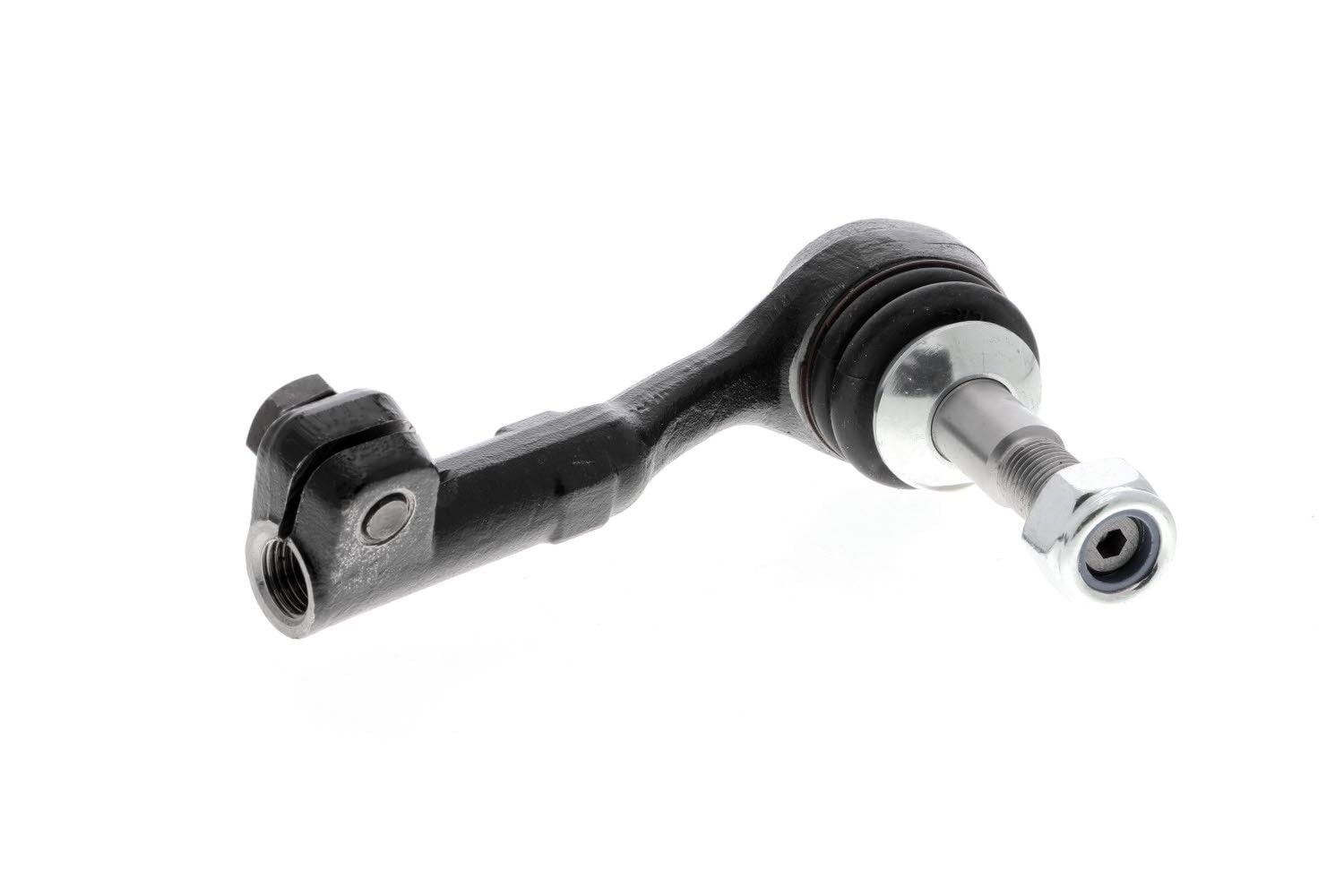 2009-2016 BMW 1 Series M Steering Tie Rod End Vaico
