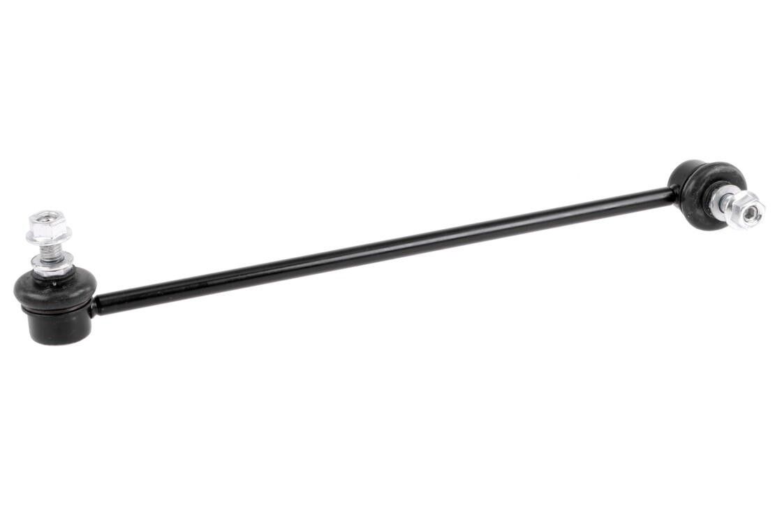 2015, 2014, 2013 BMW X1 Suspension Stabilizer Bar Link Kit