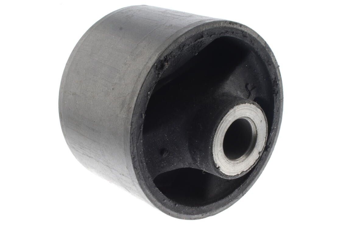 2004, 2003, 2002, 2001, 2000, 1999, 1998 Volvo C70 Transmission Mount Bushing