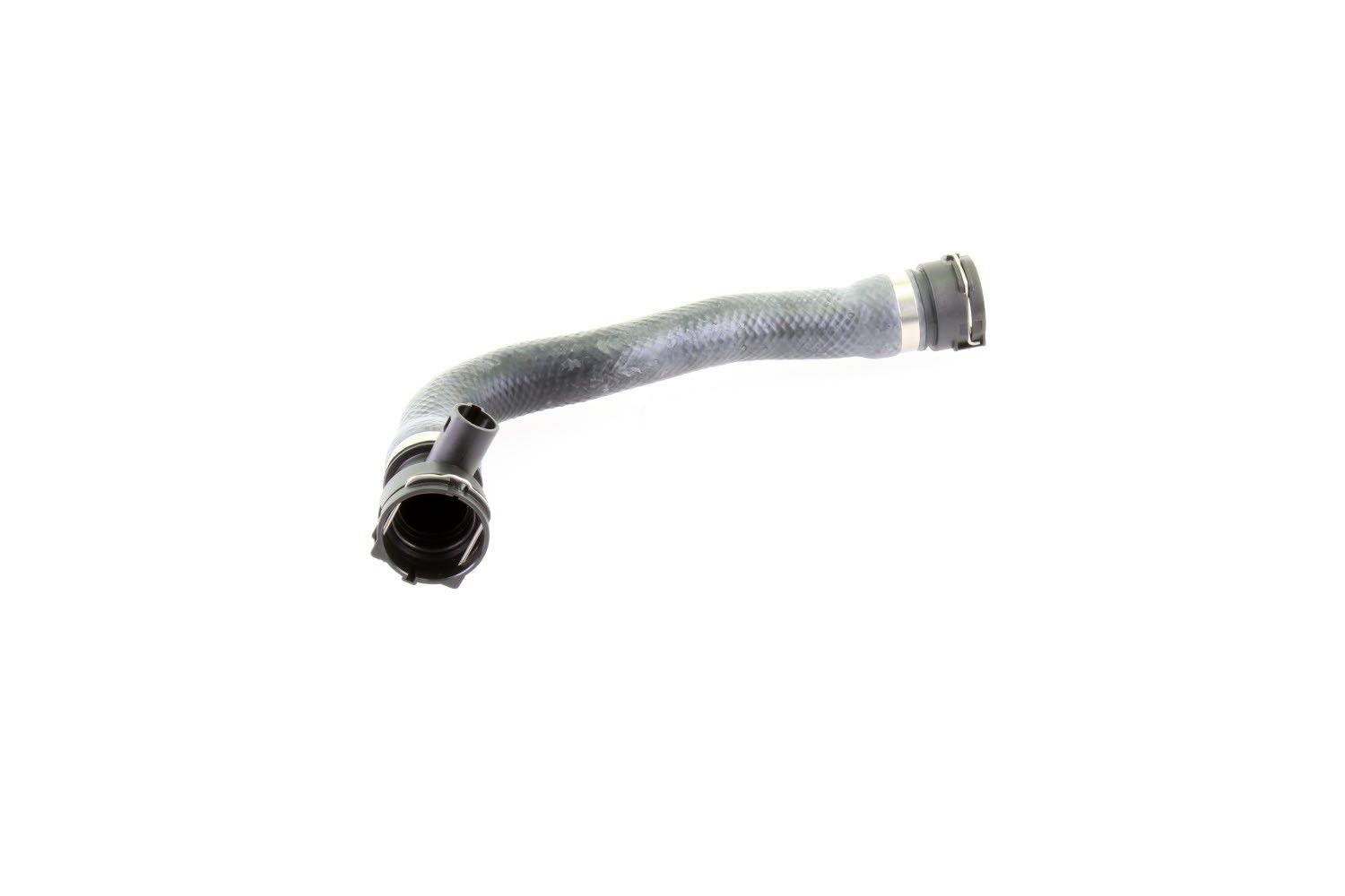 2005, 2004 BMW 545i Radiator Coolant Hose