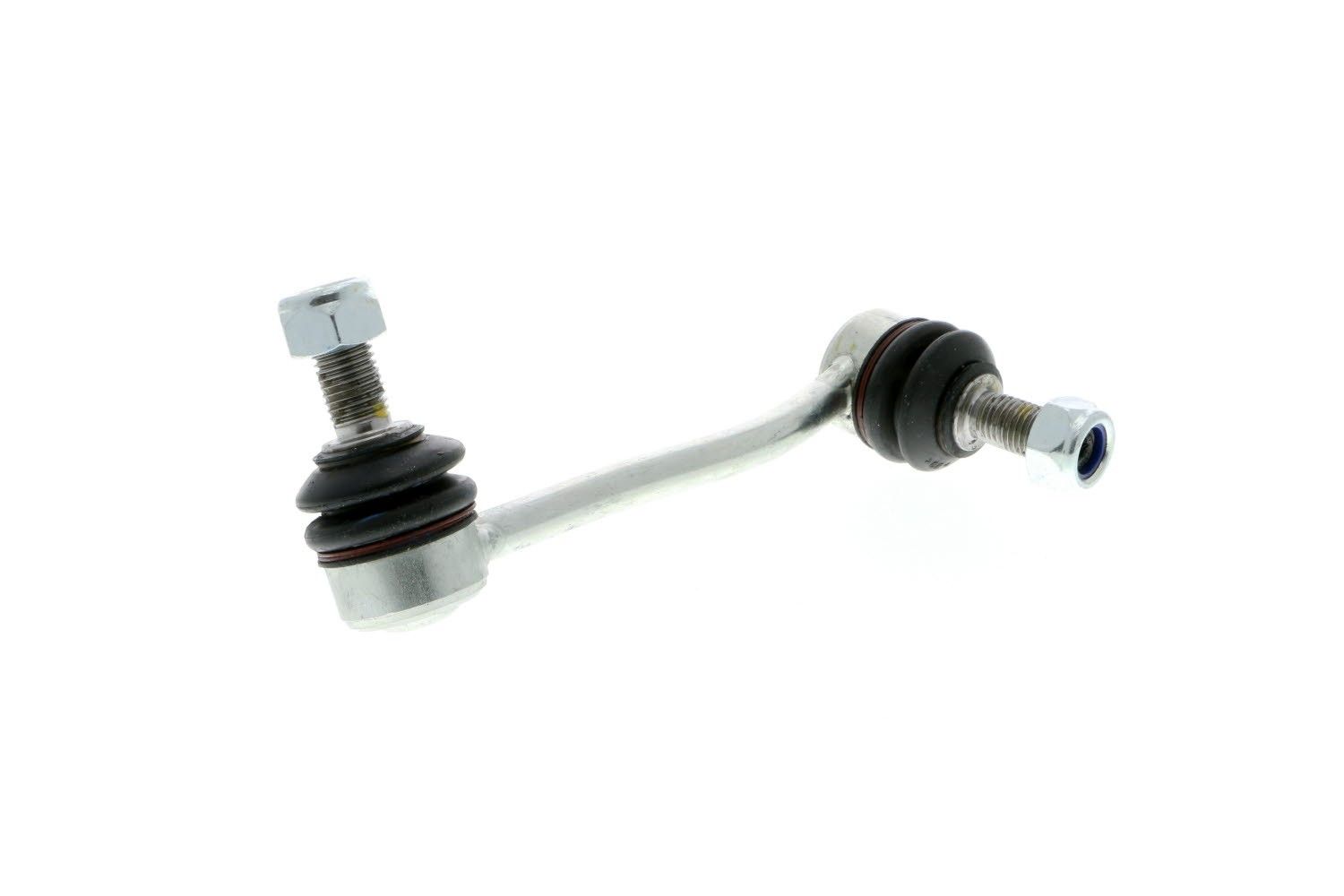 2017, 2016, 2015, 2014, 2013, 2012, 2011, 2010 Mercedes-Benz Sprinter 2500 2010-2017 Mercedes-Benz Sprinter 2500 Suspension Stabilizer Bar Link Kit