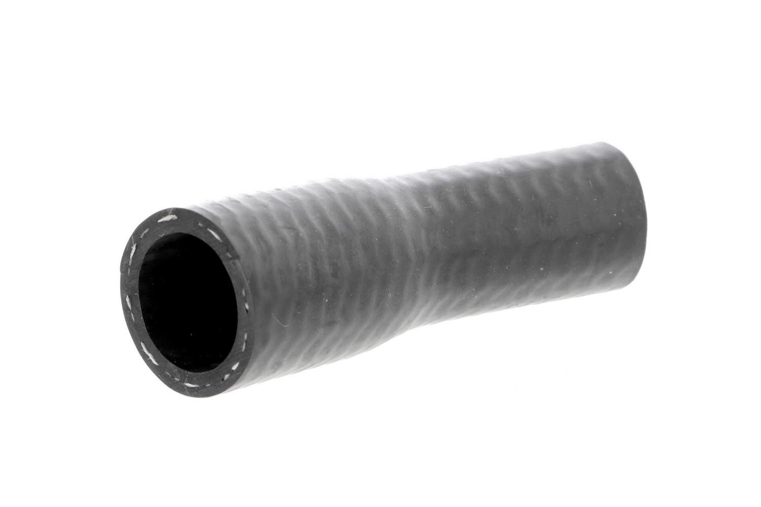 2008, 2007, 2006, 2005, 2004, 2003, 2002 Mini Cooper HVAC Heater Hose