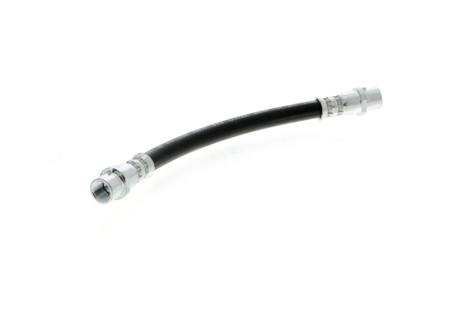 2009, 2008, 2007 Audi S8 Brake Hydraulic Hose