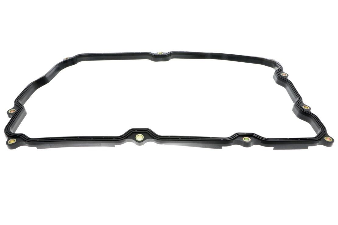 2016, 2015, 2014, 2013, 2012, 2011, 2010, 2009 Lexus LX570 Transmission Oil Pan Gasket