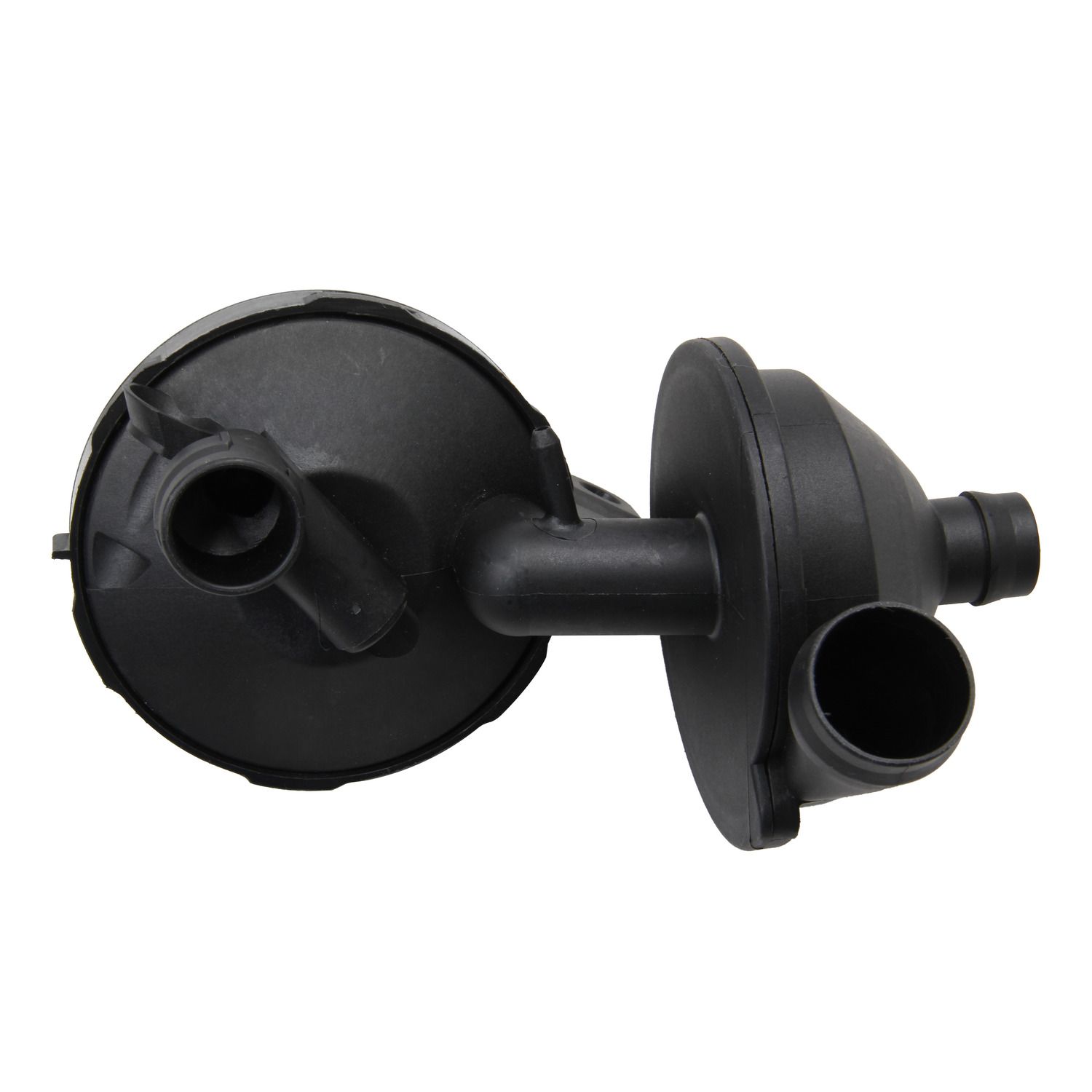 2003-2005 BMW 323Ci Engine Crankcase Vent Valve Vaico