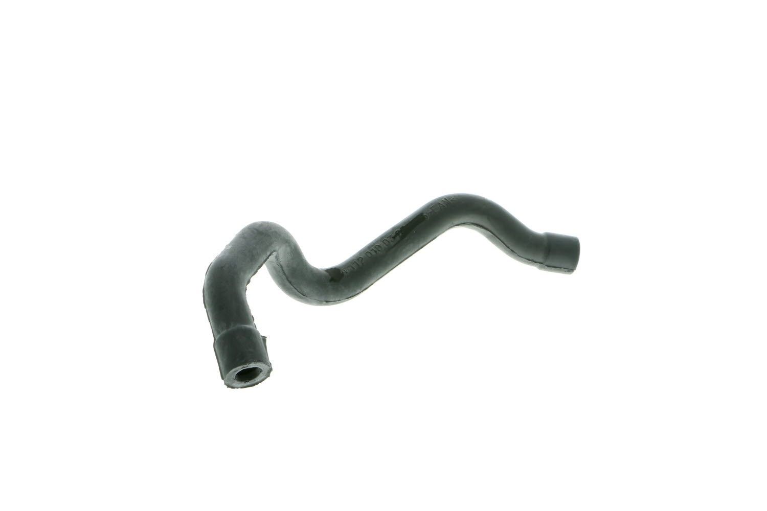 2003, 2002, 2001, 2000, 1999, 1998 Mercedes-Benz ML320 1998-2003 Mercedes-Benz C240 Engine Crankcase Breather Hose