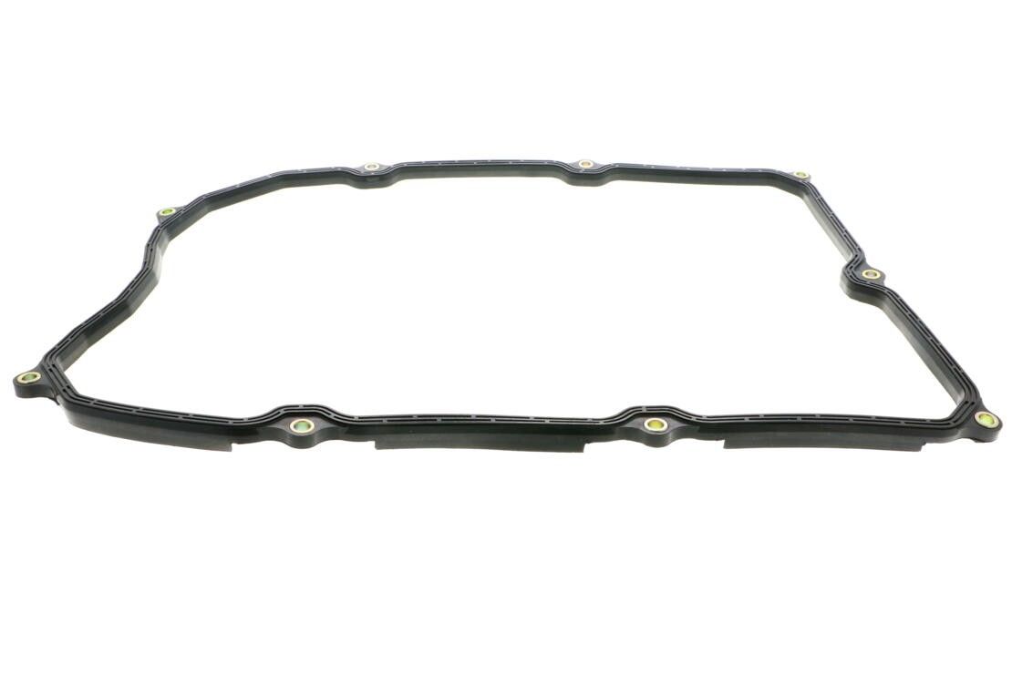 2020, 2019, 2018, 2017, 2016 Lexus GS F F Transmission Oil Pan Gasket