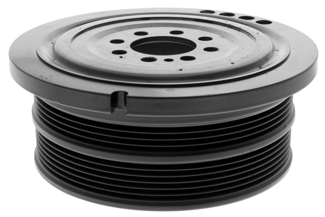 2006, 2005, 2004 BMW X5 Engine Crankshaft Pulley