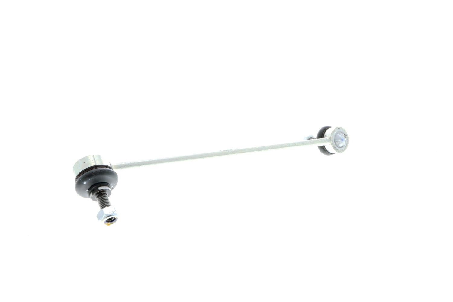 2010, 2009, 2008, 2007, 2006, 2005, 2004 BMW X3 Suspension Stabilizer Bar Link Kit