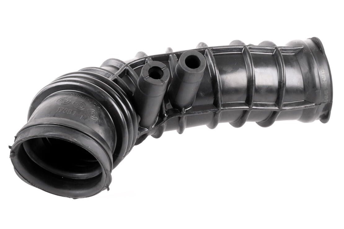 2008, 2007, 2006, 2005 Mini Cooper Engine Air Intake Hose