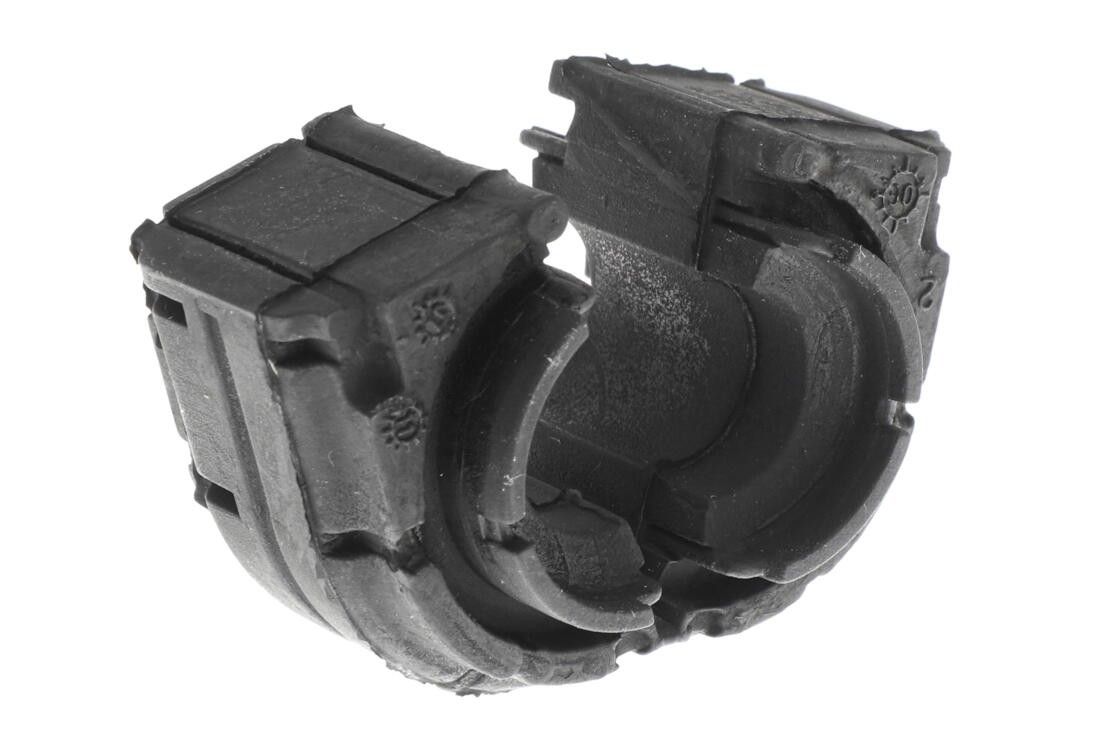 2009, 2008 Volkswagen Rabbit Suspension Stabilizer Bar Bushing