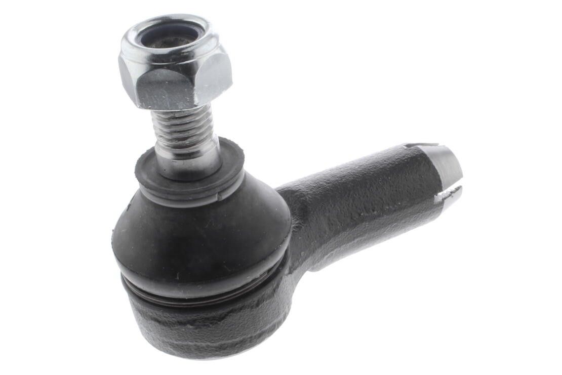 1994, 1993, 1992, 1991, 1990 Audi 100 Steering Tie Rod End
