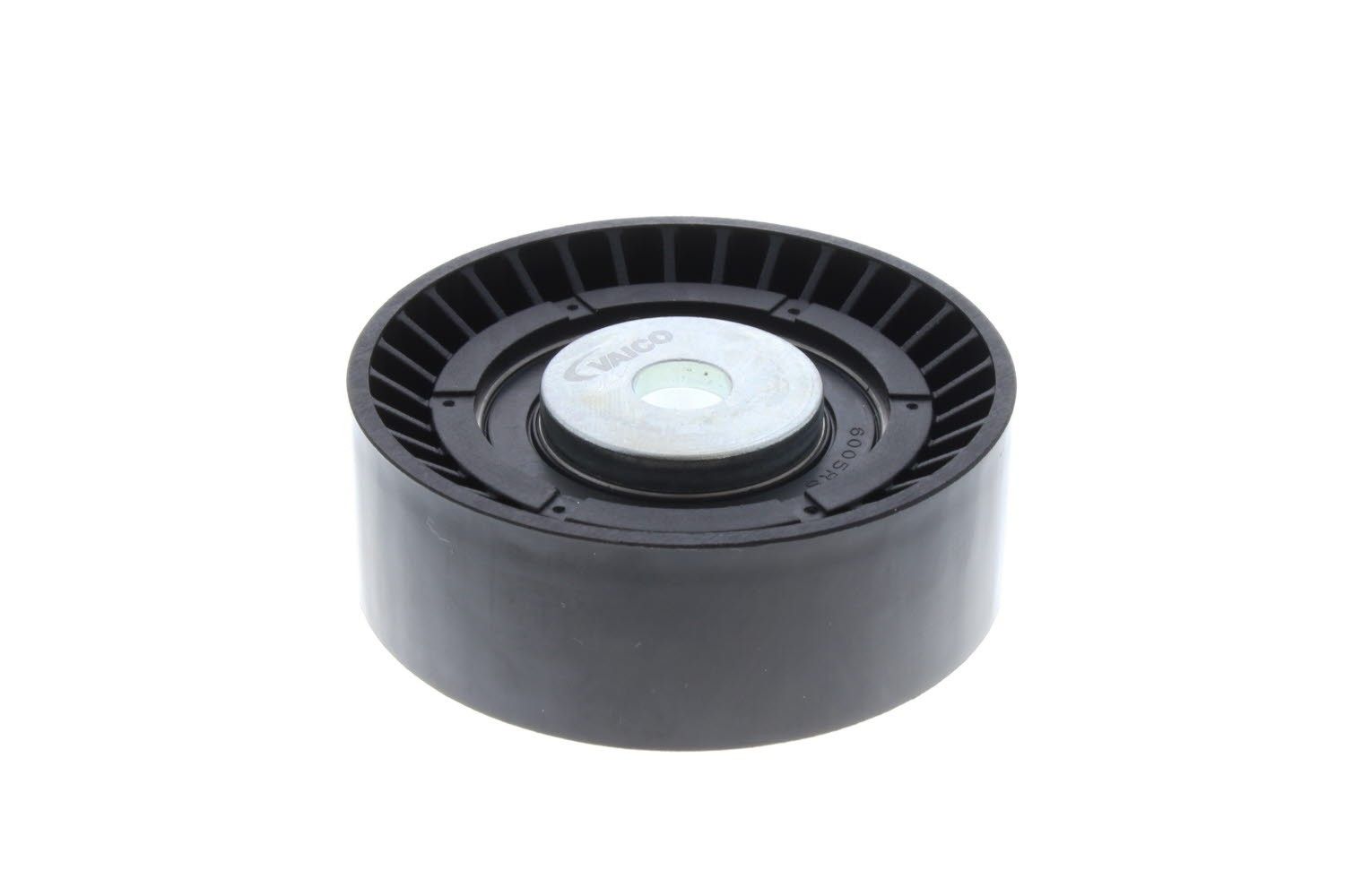 2003-2008 BMW 318i Tailgate Lock Vaico