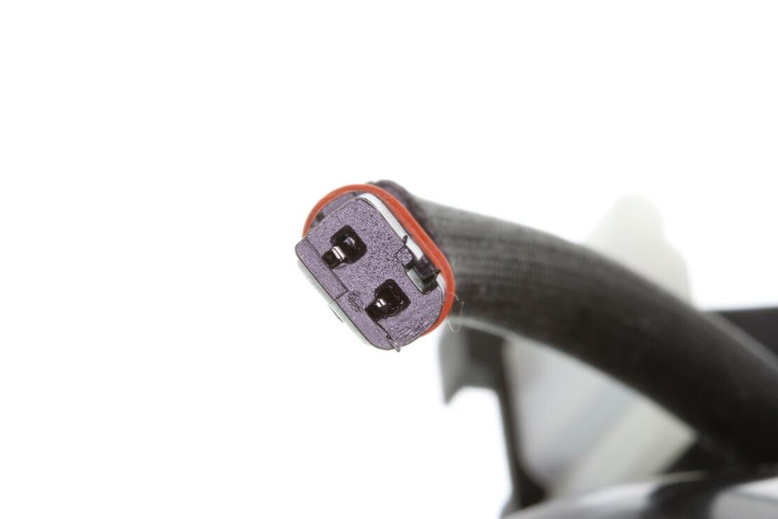 2006-2008 BMW 325i Engine Crankcase Vent Valve Vaico