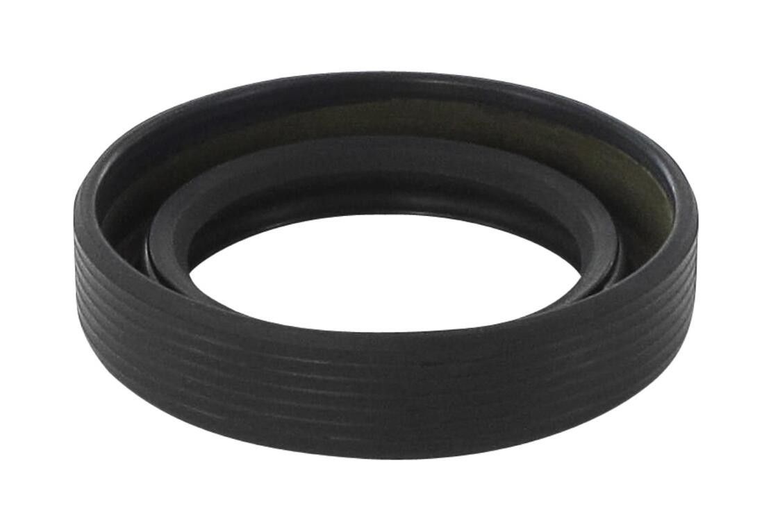 1995 Audi 90 Engine Crankshaft Seal