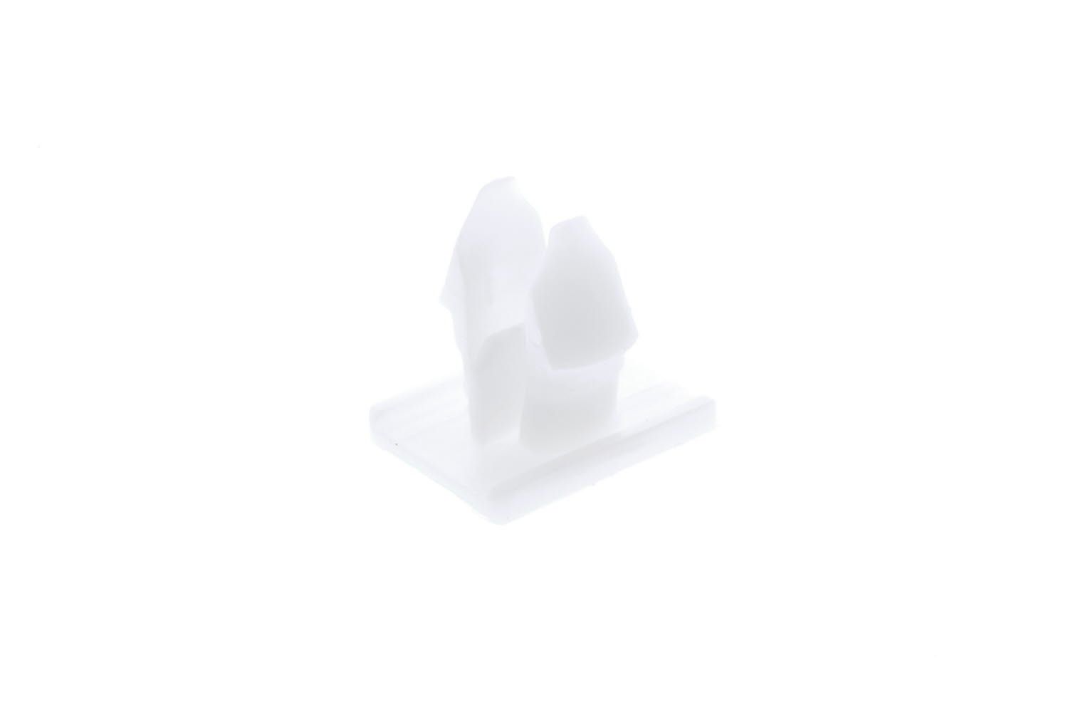 1999, 1998, 1997, 1996, 1995 BMW M3 Molding Clip