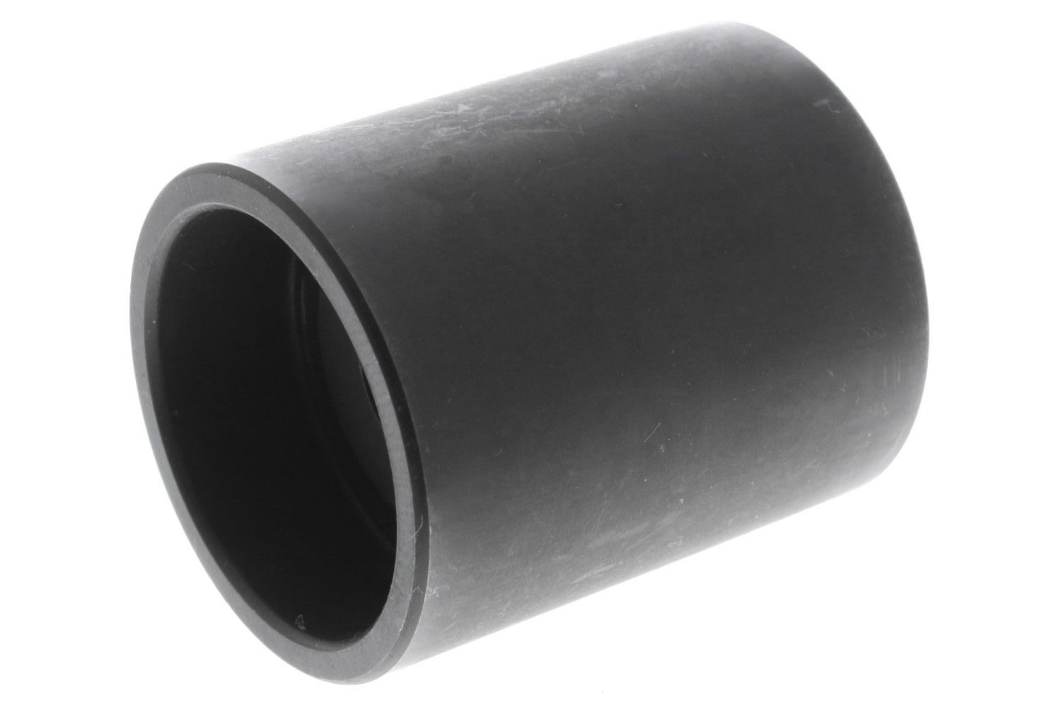 2013, 2012, 2011, 2010 Audi A3 Engine Timing Belt Idler