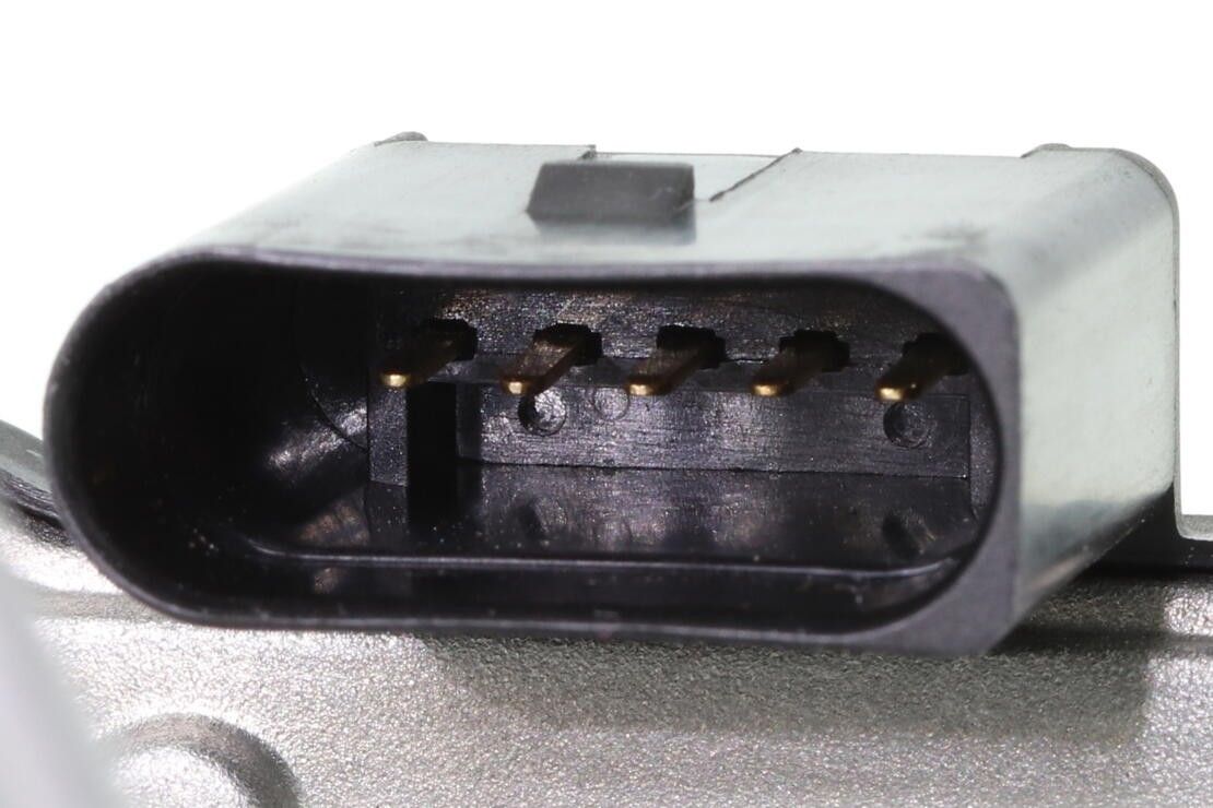 2013, 2012, 2011, 2010 Audi A3 Engine Intake Manifold
